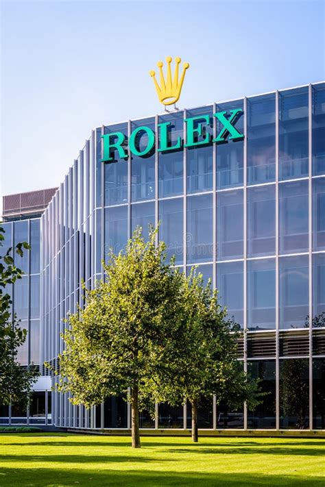 rolex dial swiss made|Rolex headquarters Geneva switzerland.